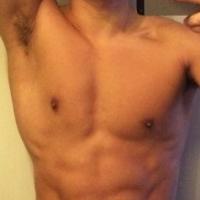 /photo/770429/健美，是自律、坚持的杰作/to gym1_1_1_small.jpg